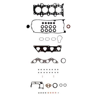 Fel-Pro® - Cylinder Head Gasket