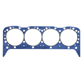 Fel-Pro® - Cylinder Head Gasket