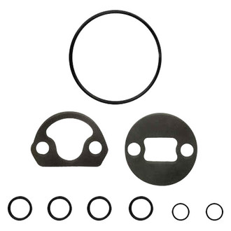 Fel-Pro® - Engine Oil Cooler Gasket