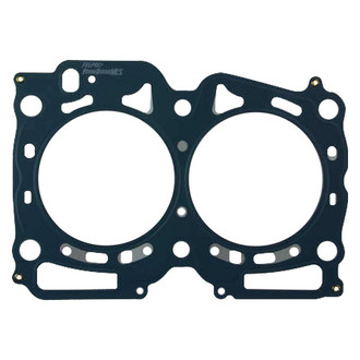 Fel-Pro® - Cylinder Head Gasket