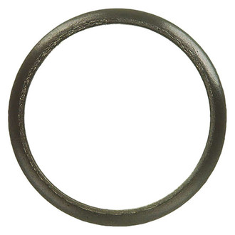 Fel-Pro® - Exhaust Pipe to Manifold Gasket