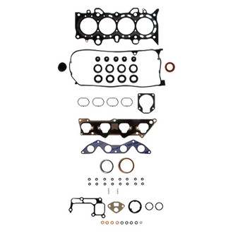Fel-Pro® - Cylinder Head Gasket