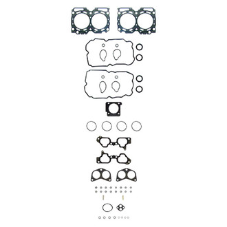 Fel-Pro® - Cylinder Head Gasket