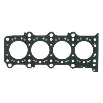 Fel-Pro® - Cylinder Head Gasket