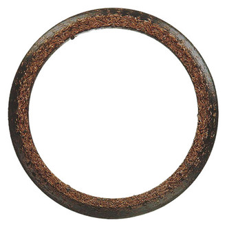 Fel-Pro® - Exhaust Pipe Connector Gasket