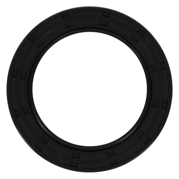 Fel-Pro® - Crankshaft Seal