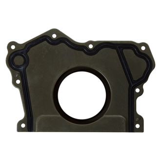 Fel-Pro® - Crankshaft Seal