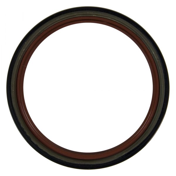 Fel-Pro® - Crankshaft Seal