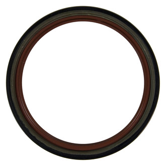 Fel-Pro® - Crankshaft Seal Kit