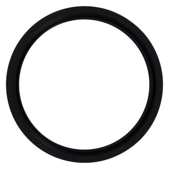 Fel-Pro® - Crankshaft Seal Kit