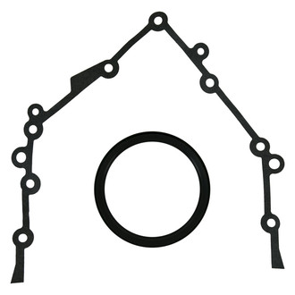 Fel-Pro® - Crankshaft Seal Kit