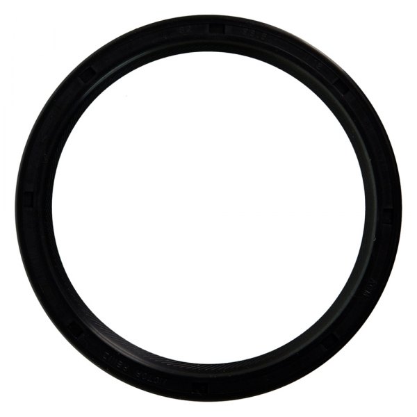 Fel-Pro® - Crankshaft Seal