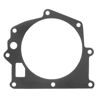 Fel-Pro® - Automatic Transmission Transfer Gear Gasket