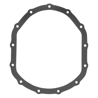Fel-Pro® - Differential Cover Gasket
