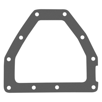 Fel-Pro® - Differential Cover Gasket