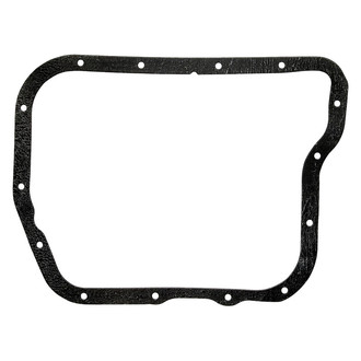 Fel-Pro® - Automatic Transmission Oil Pan Gasket