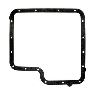 Fel-Pro® - Automatic Transmission Oil Pan Gasket