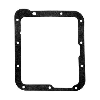 Fel-Pro® - Automatic Transmission Oil Pan Gasket