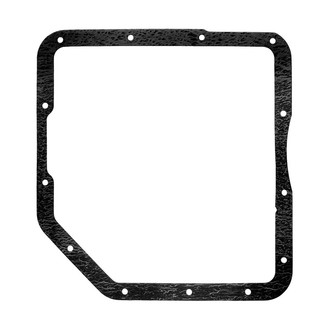 Fel-Pro® - Automatic Transmission Oil Pan Gasket