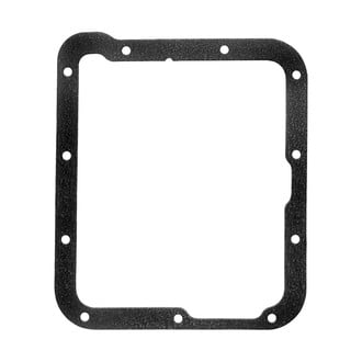 Fel-Pro® - Automatic Transmission Oil Pan Gasket