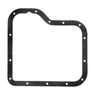 Fel-Pro® - Automatic Transmission Oil Pan Gasket