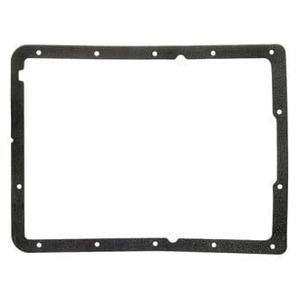Fel-Pro® - Automatic Transmission Oil Pan Gasket