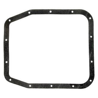 Fel-Pro® - Automatic Transmission Oil Pan Gasket