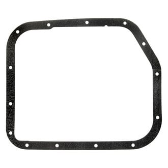 Fel-Pro® - Automatic Transmission Oil Pan Gasket