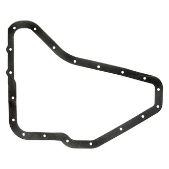 Fel-Pro® - Automatic Transmission Oil Pan Gasket