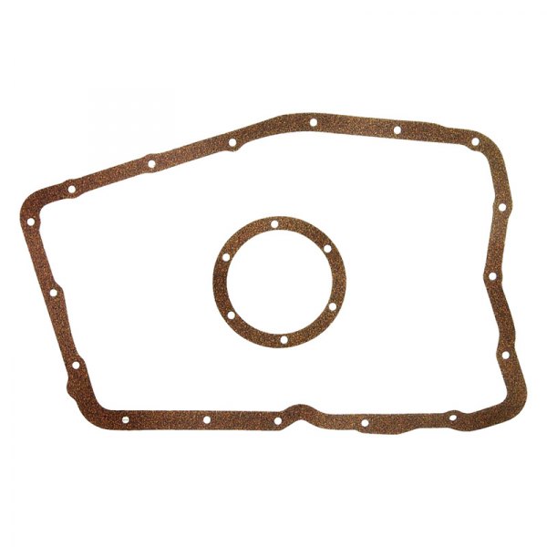 Fel-Pro® - Automatic Transmission Side Cover Gasket