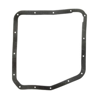 Fel-Pro® - Automatic Transmission Oil Pan Gasket