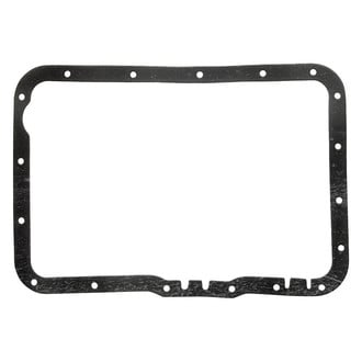 Fel-Pro® - Automatic Transmission Oil Pan Gasket