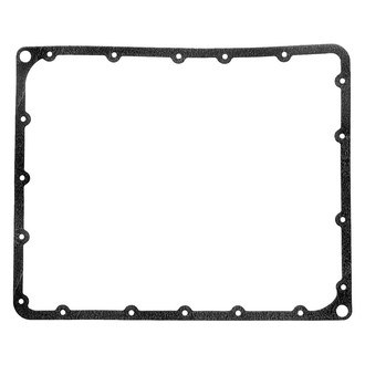 Fel-Pro® - Automatic Transmission Oil Pan Gasket
