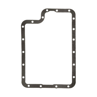 Fel-Pro® - Automatic Transmission Oil Pan Gasket