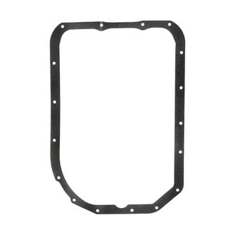 Fel-Pro® - Automatic Transmission Oil Pan Gasket