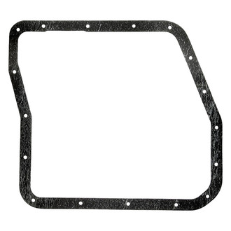 Fel-Pro® - Automatic Transmission Oil Pan Gasket