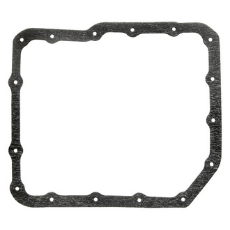 Fel-Pro® - Automatic Transmission Oil Pan Gasket