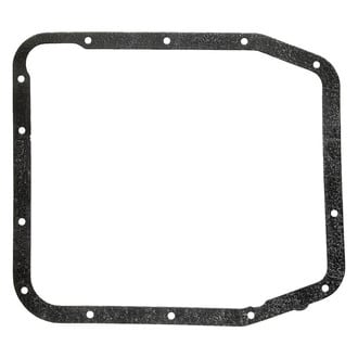 Fel-Pro® - Automatic Transmission Oil Pan Gasket