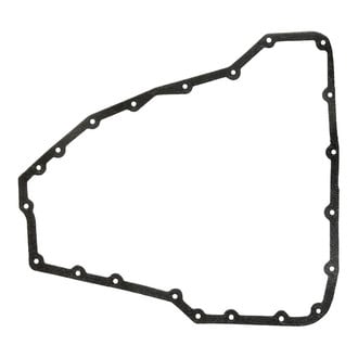 Fel-Pro® - Automatic Transmission Oil Pan Gasket
