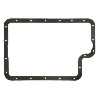 Fel-Pro® - Automatic Transmission Oil Pan Gasket