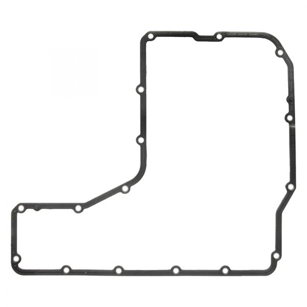 Fel-Pro® - Automatic Transmission Oil Pan Gasket