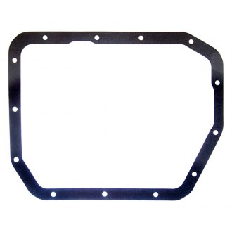 Hyundai Accent Transmission Pans, Drain Plugs, Filler Caps & Dipsticks ...