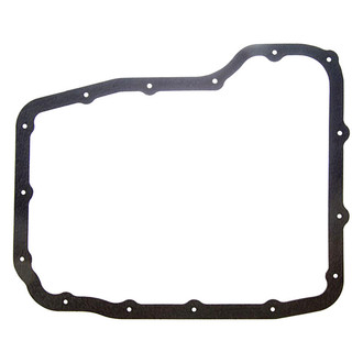 Fel-Pro® - Automatic Transmission Oil Pan Gasket