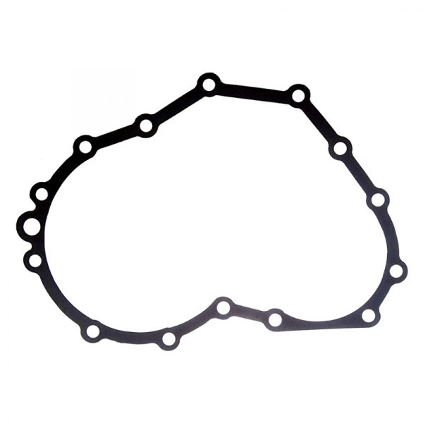 Fel-Pro® - Automatic Transaxle End Cover Gasket