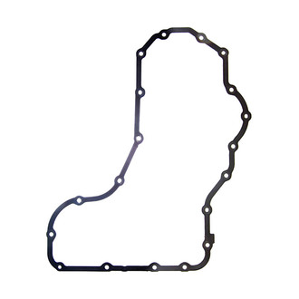 Fel-Pro® - Automatic Transmission Oil Pan Gasket