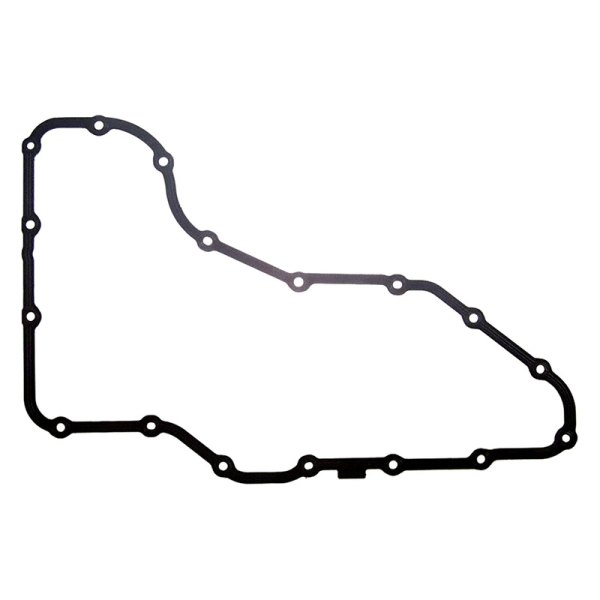 Fel-Pro® - Automatic Transmission Oil Pan Gasket