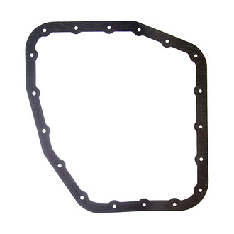 Fel-Pro® - Automatic Transmission Oil Pan Gasket