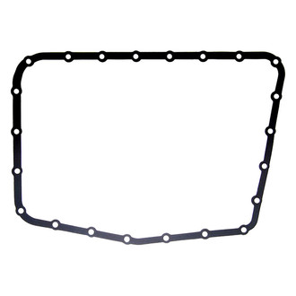 Fel-Pro® - Automatic Transmission Oil Pan Gasket