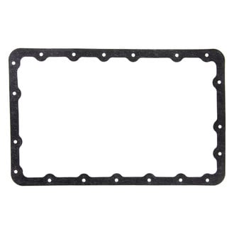 Fel-Pro® - Automatic Transmission Oil Pan Gasket