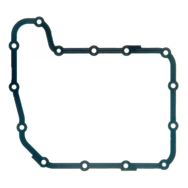 Fel-Pro® - Automatic Transaxle End Cover Gasket